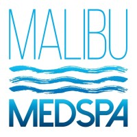 Malibu MedSpa logo - Similar company to Smash Industrial Services