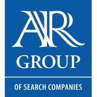 The ARGroup of Search Companies logo - Similar company to The Sequoia Platform