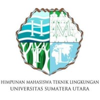 Himpunan Mahasiswa Teknik Lingkungan FT USU logo - Similar company to Cafe Boemi