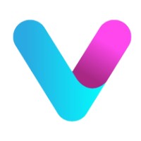 Vectorify logo - Similar company to Buddingmariners