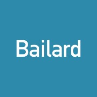 Bailard, Inc. logo - Similar company to Mercado Software