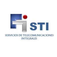 Servicios de Telecomunicaciones Integrales Mexico logo - Similar company to Ti Consulting