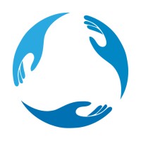 Plastics For Change Foundation logo - Similar company to Plastics For Change