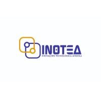 INOTEA logo - Similar company to Ocaso Group, Sa