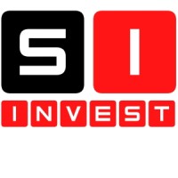Sigma Invest NV/SA logo - Similar company to Carthur