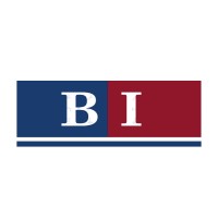 Bevers Installatietechniek B.V. logo - Similar company to Bots Bouwgroep