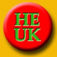 Home Education UK logo - Similar company to Educ8Sen
