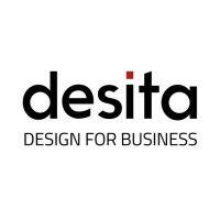 Desita logo - Similar company to Linea & Casa +39