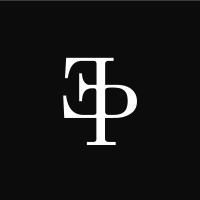 Erin Patrick Designs