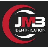 JMB IDENTIFICATION logo - Similar company to Unicab