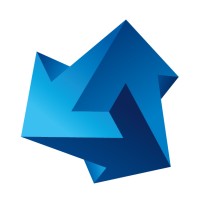 IMPACT Enterprise Solutions logo - Similar company to Topfin Global