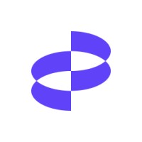 BinarBase logo - Similar company to Dimensionlab