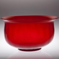 Kunstconsult - 20th century art | objects logo - Similar company to Artwell.Nl