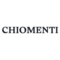 Chiomenti logo - Similar company to Tonucci & Partners