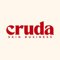 CRUDA Skin Business logo - Similar company to Sn Bioscience