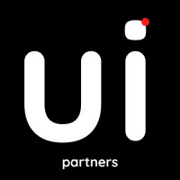 U&I Partners - Technology, Engineering & Facilities Management logo - Similar company to Map Executive