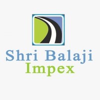 Shree Balaji Impex Jaipur logo - Similar company to Shri Balaji Ceramic Products
