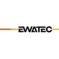 Ewatec GmbH logo - Similar company to Hakagerodur Ag