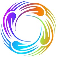 Doğan E Dönüşüm Hizmetleri A.Ş. logo - Similar company to Obt