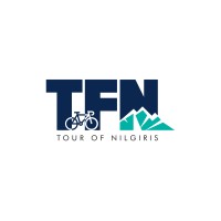 Tour Of Nilgiris logo - Similar company to Webrook