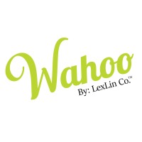 Wahoo Board Games