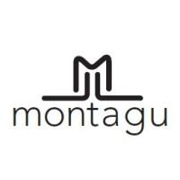 Montagu Group logo - Similar company to Expresso Plus