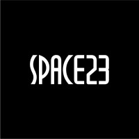 Space 23 logo - Similar company to Beaths
