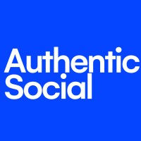 Authentic Social