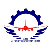 AI Engineering Service Limited logo - Similar company to Avs Llc
