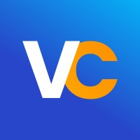 VTC CONTROL logo - Similar company to Yfleet Partner