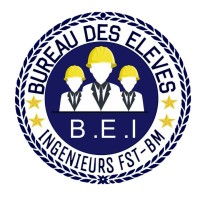 BEI FST-BM logo - Similar company to Faculté Des Sciences Et Techniques - Béni Mellal