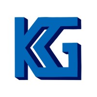 Khalsa Consulting Group logo - Similar company to The Commerce Society, Sgtb Khalsa College
