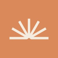 Ashes to Glory Foundation logo - Similar company to Mountain Christian Church