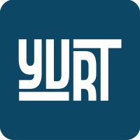 Yurt Store logo - Similar company to Certychain