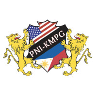 PNI-KMPG INC logo - Similar company to Alkalee
