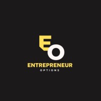 Entrepreneur Options LLC. logo - Similar company to Alpha Coast