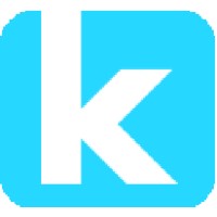 Konsigue (acquired by CapitalTech) logo - Similar company to Totaltrader