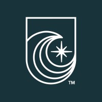 Wander & Perch logo - Similar company to Sivana