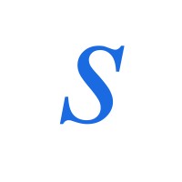 Silver logo - Similar company to H2Opro