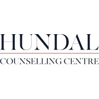 Hundal Counselling Centre logo - Similar company to Freemind Therapy Inc