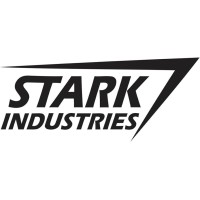 Stark IT logo - Similar company to Stark Engineering