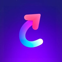 Compass Marketing logo - Similar company to Designstudio Network, Inc
