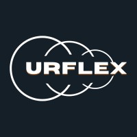 Urflex Benefícios Corporativos logo - Similar company to Bilíngua