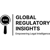 Global Regulatory Insights logo - Similar company to Action Bullet Resistant