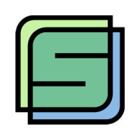 Sqrsoft