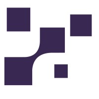 Advertise Purple logo - Similar company to Acceleration Partners