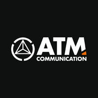 ATM-Communication logo - Similar company to Rézo Ouest