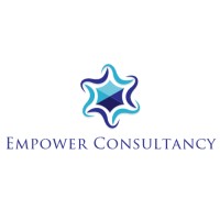 Empower Consultancy logo - Similar company to Om Sai Human Resources