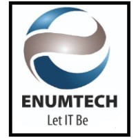ENUMTECH TECHNOLOGY SOLUTIONS LLP logo - Similar company to Inboxlogy