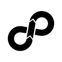 Devpeak AB logo - Similar company to Ides Ab